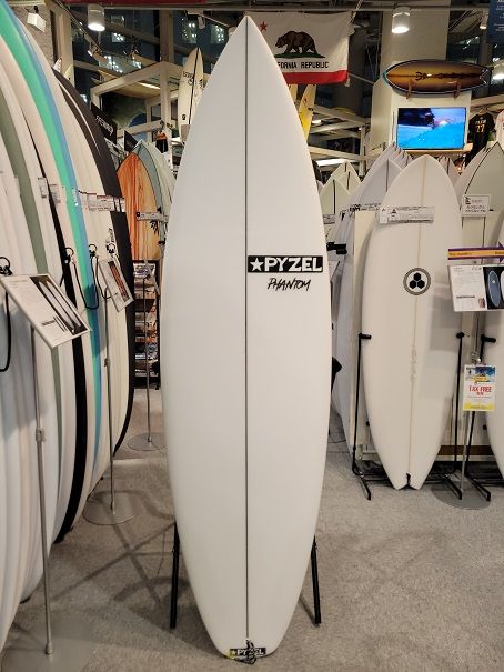 Phantom1 - SHOP NEWS | ムラサキスポーツオンラインストア 通販