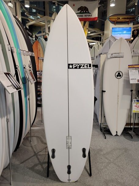 Phantom2 - SHOP NEWS | ムラサキスポーツオンラインストア 通販