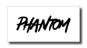 PhantomLogo - SHOP NEWS | ムラサキスポーツオンラインストア 通販