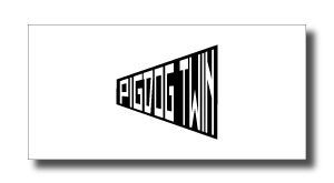 PigDogTwinLogo - SHOP NEWS | ムラサキスポーツオンラインストア 通販