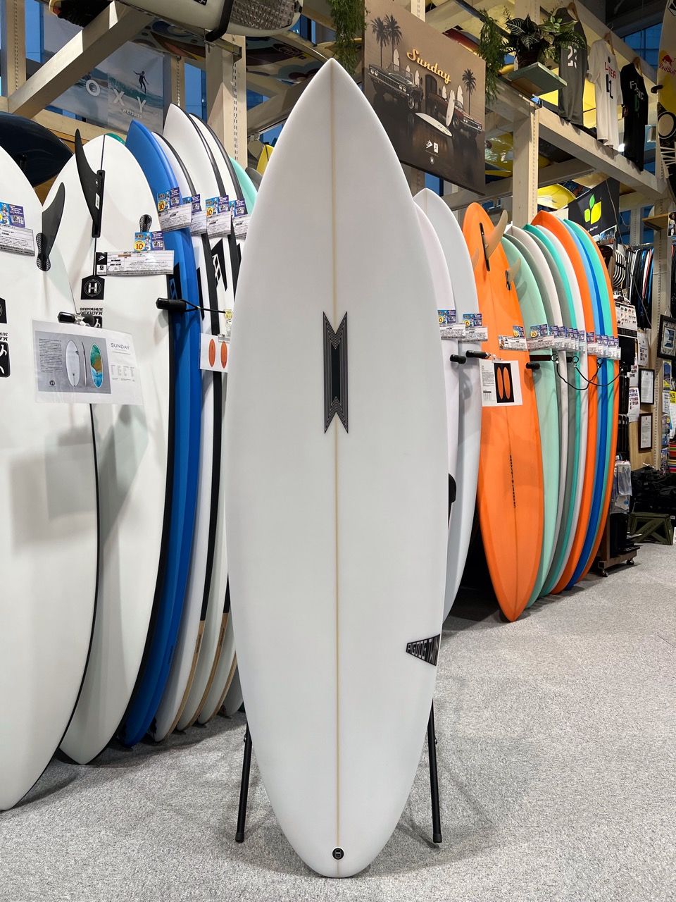 PigdogTwin1 - SHOP NEWS | ムラサキスポーツオンラインストア 通販