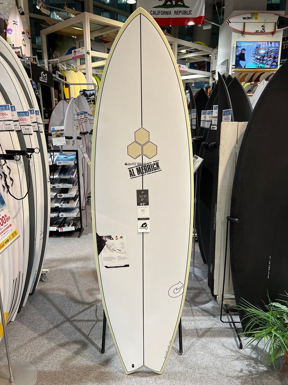 PodModSand1 - SHOP NEWS | ムラサキスポーツオンラインストア 通販