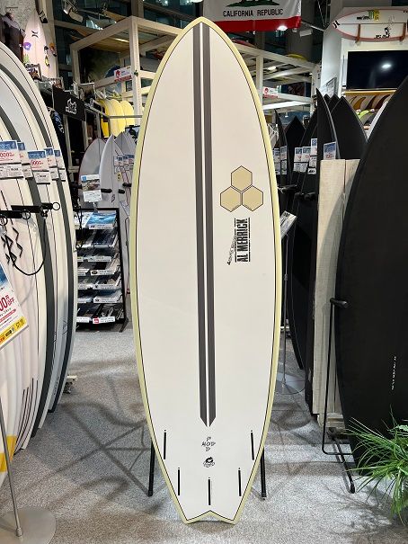 PodModSand2 - SHOP NEWS | ムラサキスポーツオンラインストア 通販