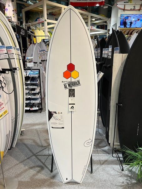 PodModWht1 - SHOP NEWS | ムラサキスポーツオンラインストア 通販