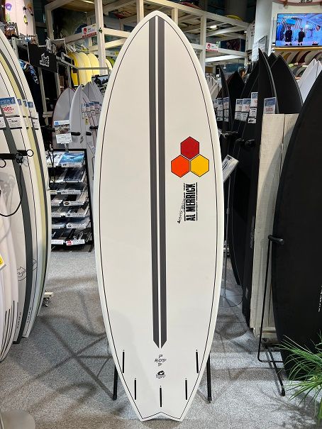 PodModWht2 - SHOP NEWS | ムラサキスポーツオンラインストア 通販