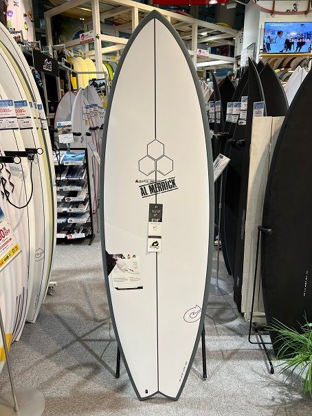 PodModgray1 - SHOP NEWS | ムラサキスポーツオンラインストア 通販