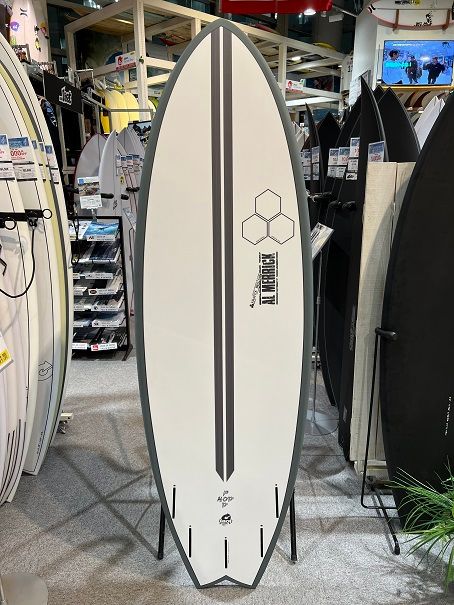 PodModgray2 - SHOP NEWS | ムラサキスポーツオンラインストア 通販