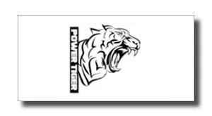 PowerTigerLogo - SHOP NEWS | ムラサキスポーツオンラインストア 通販