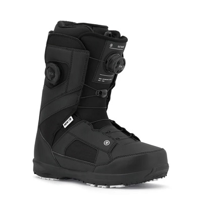 RIDE_Boots_0038_OCTAVE - SHOP NEWS | ムラサキスポーツオンラインストア 通販