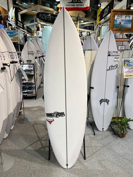 RagingBull1 - SHOP NEWS | ムラサキスポーツオンラインストア 通販