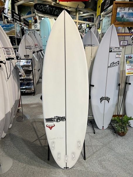 RagingBull2 - SHOP NEWS | ムラサキスポーツオンラインストア 通販