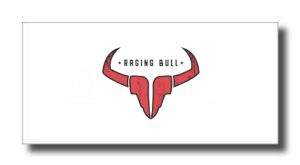 RagingBullLogo - SHOP NEWS | ムラサキスポーツオンラインストア 通販