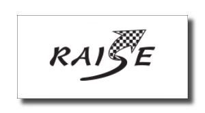 RaiseLogo - SHOP NEWS | ムラサキスポーツオンラインストア 通販