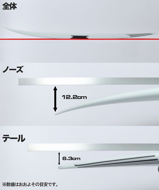 RaisePromo3 - SHOP NEWS | ムラサキスポーツオンラインストア 通販