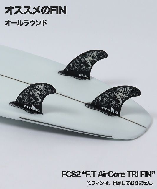 RaisePromo6 - SHOP NEWS | ムラサキスポーツオンラインストア 通販