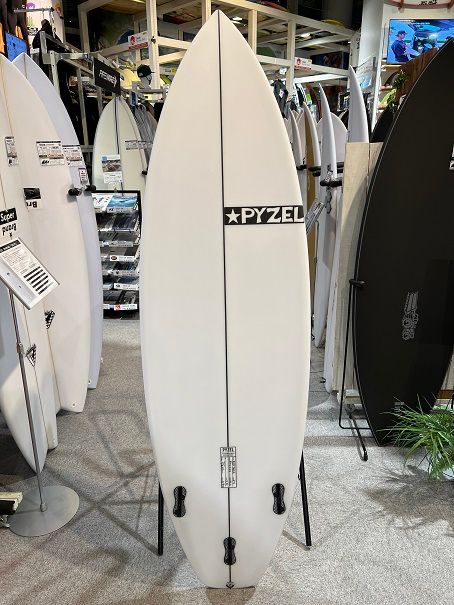 RedTiger2 - SHOP NEWS | ムラサキスポーツオンラインストア 通販
