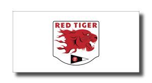 RedTigerLogo - SHOP NEWS | ムラサキスポーツオンラインストア 通販