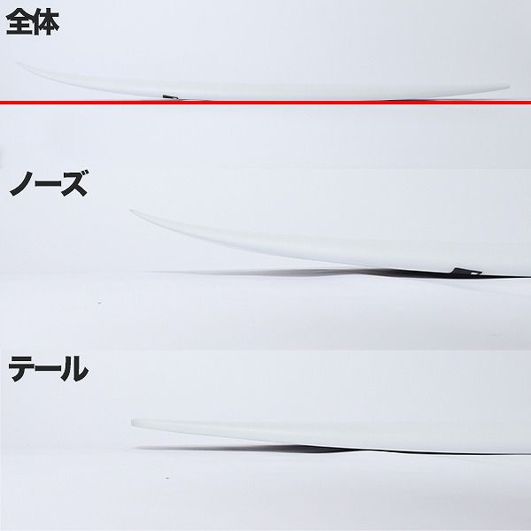 RedTigerPromo4 - SHOP NEWS | ムラサキスポーツオンラインストア 通販