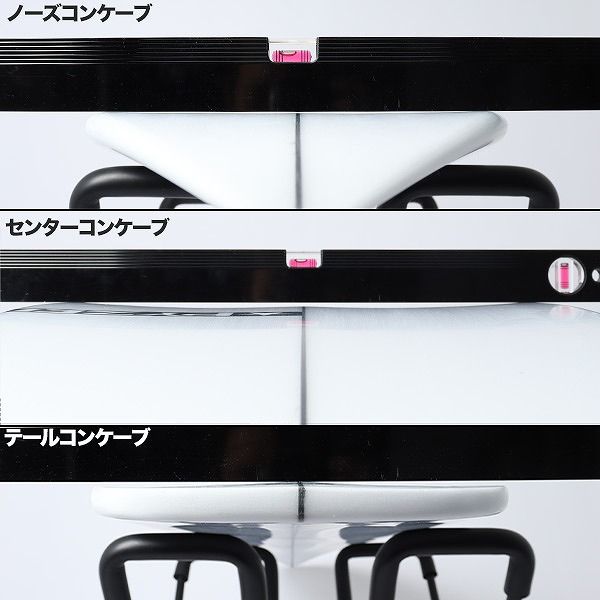 RedTigerPromo5 - SHOP NEWS | ムラサキスポーツオンラインストア 通販