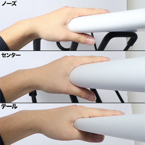 RedTigerPromo6 - SHOP NEWS | ムラサキスポーツオンラインストア 通販