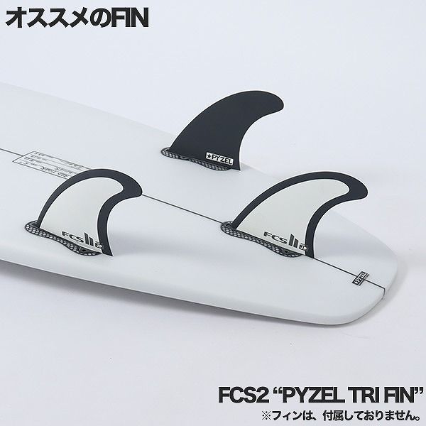 RedTigerPromo7 - SHOP NEWS | ムラサキスポーツオンラインストア 通販