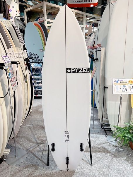 RedTigerxl2 - SHOP NEWS | ムラサキスポーツオンラインストア 通販