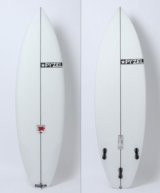 RedTigerxlpromo1 - SHOP NEWS | ムラサキスポーツオンラインストア 通販