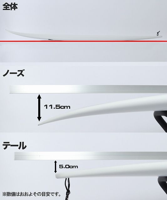 RedTigerxlpromo3 - SHOP NEWS | ムラサキスポーツオンラインストア 通販