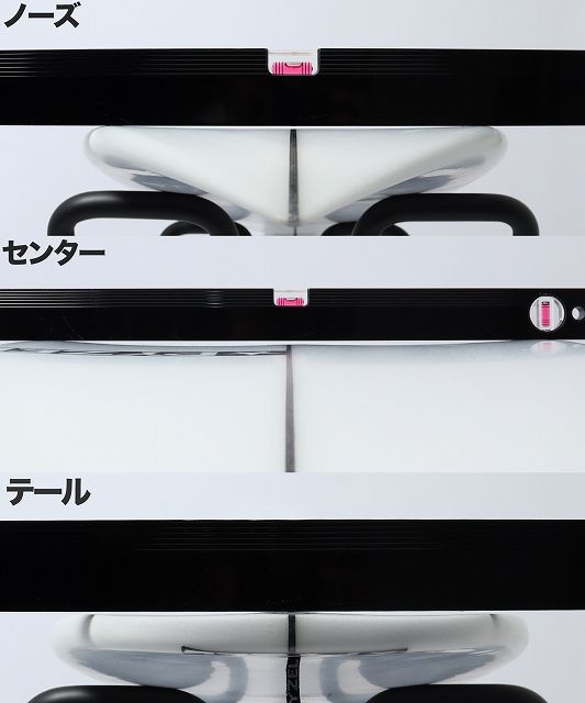 RedTigerxlpromo4 - SHOP NEWS | ムラサキスポーツオンラインストア 通販