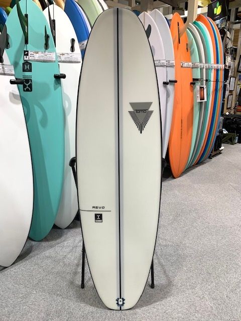 Revo1 - SHOP NEWS | ムラサキスポーツオンラインストア 通販