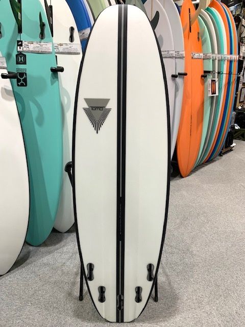 Revo2 - SHOP NEWS | ムラサキスポーツオンラインストア 通販