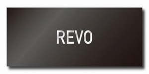 RevoLogo2 - SHOP NEWS | ムラサキスポーツオンラインストア 通販