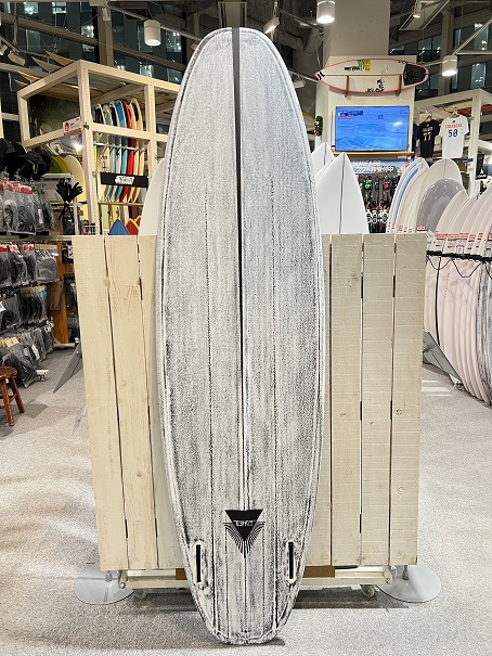 RevoMax2 - SHOP NEWS | ムラサキスポーツオンラインストア 通販