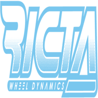 RictaLog - SHOP NEWS | ムラサキスポーツオンラインストア 通販
