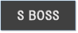 SBossLogo2 - SHOP NEWS | ムラサキスポーツオンラインストア 通販