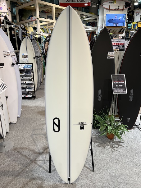 Sboss1 - SHOP NEWS | ムラサキスポーツオンラインストア 通販
