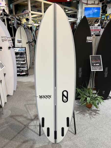 Sboss2 - SHOP NEWS | ムラサキスポーツオンラインストア 通販