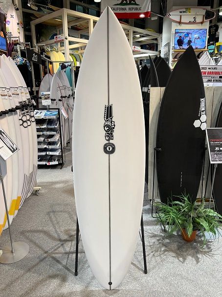 Schooner1 - SHOP NEWS | ムラサキスポーツオンラインストア 通販