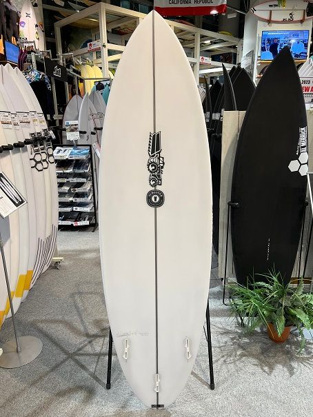 Schooner2 - SHOP NEWS | ムラサキスポーツオンラインストア 通販
