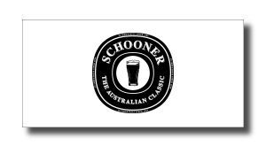 SchoonerLogo - SHOP NEWS | ムラサキスポーツオンラインストア 通販