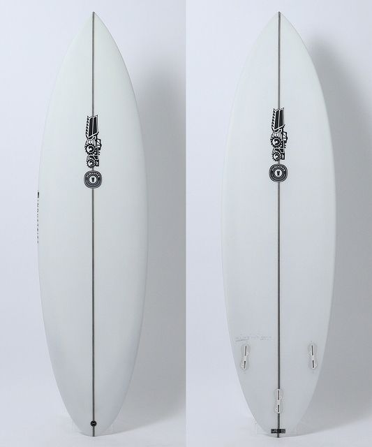 SchoonerPromo1 - SHOP NEWS | ムラサキスポーツオンラインストア 通販