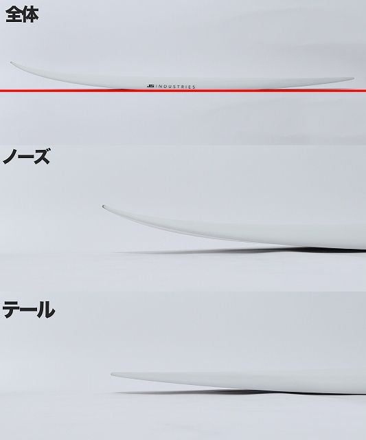 SchoonerPromo3 - SHOP NEWS | ムラサキスポーツオンラインストア 通販