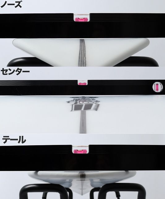 SchoonerPromo4 - SHOP NEWS | ムラサキスポーツオンラインストア 通販