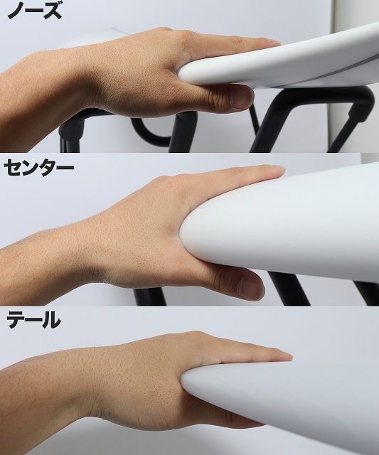 SchoonerPromo5 - SHOP NEWS | ムラサキスポーツオンラインストア 通販