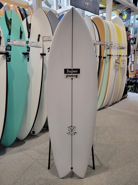 SerialKeeler1 - SHOP NEWS | ムラサキスポーツオンラインストア 通販