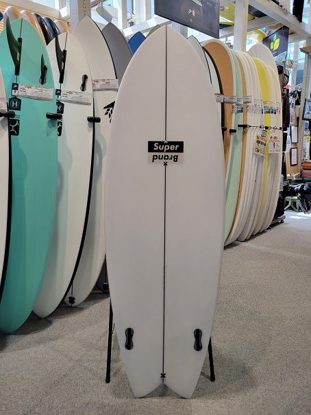 SerialKeeler2 - SHOP NEWS | ムラサキスポーツオンラインストア 通販