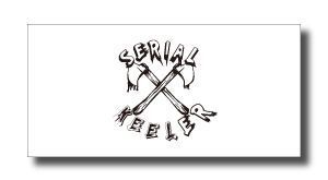 SerialKeelerLogo - SHOP NEWS | ムラサキスポーツオンラインストア 通販
