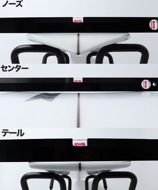 SerialMixPromo4 - SHOP NEWS | ムラサキスポーツオンラインストア 通販