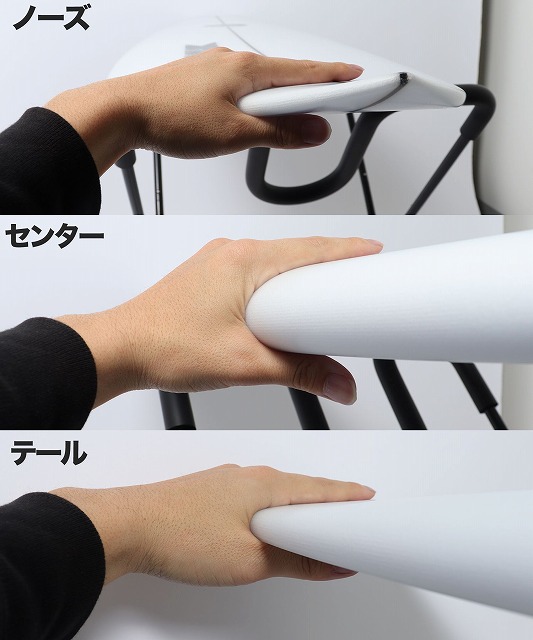 SerialMixPromo5 - SHOP NEWS | ムラサキスポーツオンラインストア 通販