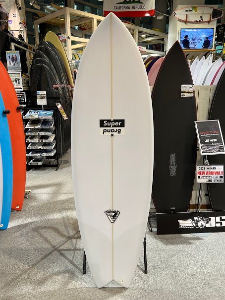 SerialTry1 - SHOP NEWS | ムラサキスポーツオンラインストア 通販